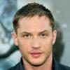 Tom Hardy