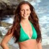 Alina Wilson