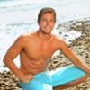 Ben Benry Henry