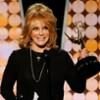 Ann Margret 