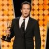 Jeff Probst
