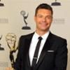 Ryan Seacrest