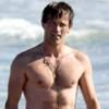 Stephen Moyer