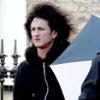 Sean Penn