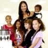 Kimora Lee Simmons