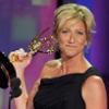 Edie Falco