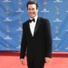 Jon Hamm