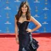 Lea Michele