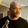 Samuel L Jackson, Snakes on a Plane