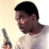 Eddie Murphy, Beverly Hills Cop