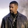 Denzel Washington, Training Day
