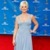 Amy Poehler