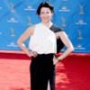 Lauren Graham