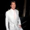 David Hasselhoff