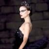Natalie Portman, Black Swan