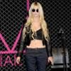 Taylor Momsen