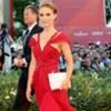 Natalie Portman