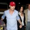 Megan Fox, Brian Austin Green