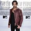 Joe Manganiello