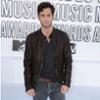 Penn Badgley
