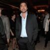 Javier Bardem