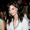 Katie Holmes