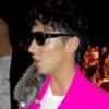 Johnny Weir