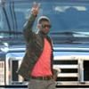 Usher