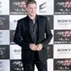 Wentworth Miller
