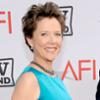 Annette Bening