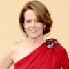 Sigourney Weaver