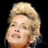 Sharon Stone