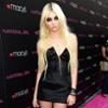 Taylor Momsen