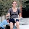 Olivia Wilde