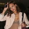 Jessica Alba
