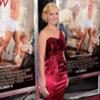 Katherine Heigl