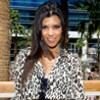 Kourtney Kardashian