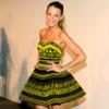 Blake Lively