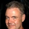 Glenn Shadix