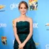 Jayma Mays