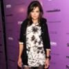 Katie Holmes