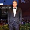 Ben Affleck