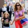 Sarah Jessica Parker