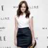 Alexis Bledel