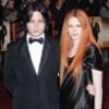 Jack White, Karen Elson