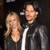 Audra Marie, Joe Manganiello