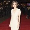 Keira Knightley Keira Knightley