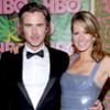 Sam Trammell, Missy Yager