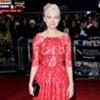 Michelle Williams