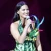 Olivia Munn